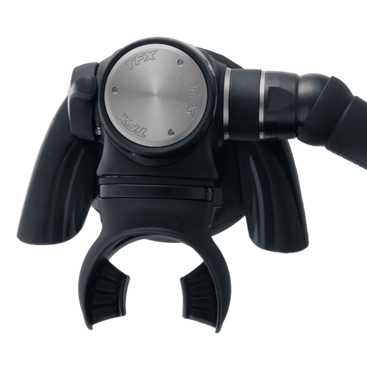 Atomic Aquatics Tfx Regulator