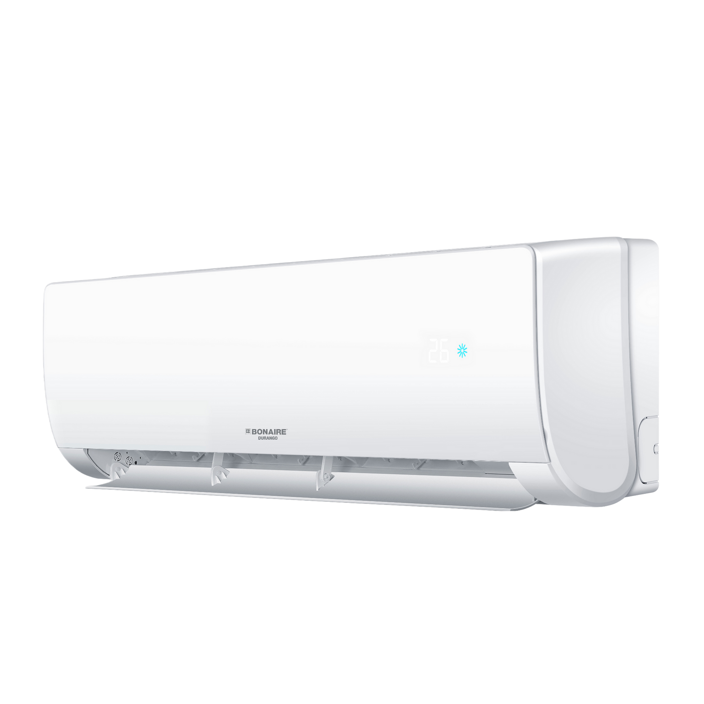 Bonaire Durango Ductless Split Air Conditioner 18000 BTU - CRC7000018O