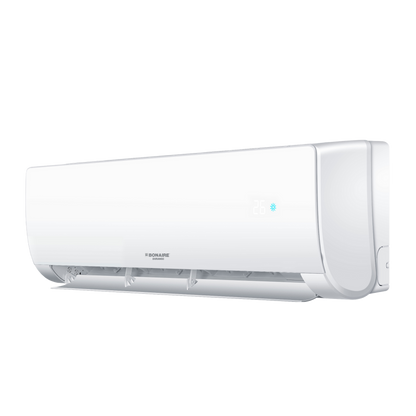 Bonaire Durango Ductless Split Air Conditioner 18000 BTU - CRC7000018O