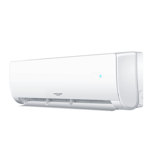 Bonaire Durango Ductless Split Air Conditioner 12000 BTU - CRC7000012O