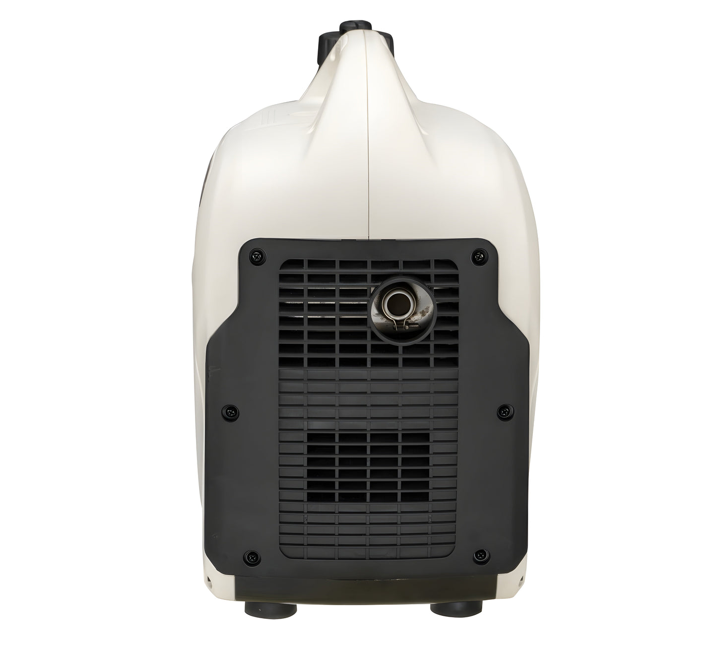 Pulsar PG2300ISCO 2,300-Watt Quiet Gasoline Powered Inverter Generator with CO Shutdown Sensor - PowerGen USA - PG2300ISCO