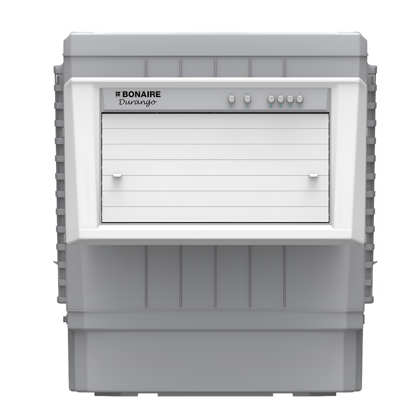 Bonaire Durango 2800 CFM Window Evaporative Air Cooler - 1007291223