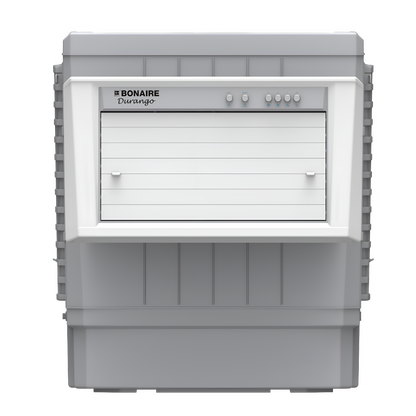 Bonaire Durango 2800 CFM Window Evaporative Air Cooler - 1007291223