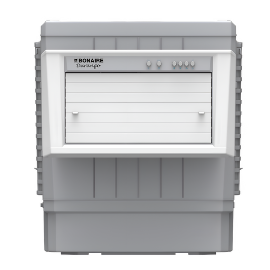 Bonaire Durango 2800 CFM Window Evaporative Air Cooler - 1007291223