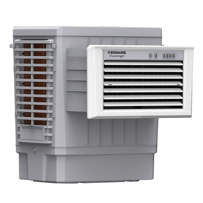 Bonaire Durango 2800 CFM Window Evaporative Air Cooler - 1007291223