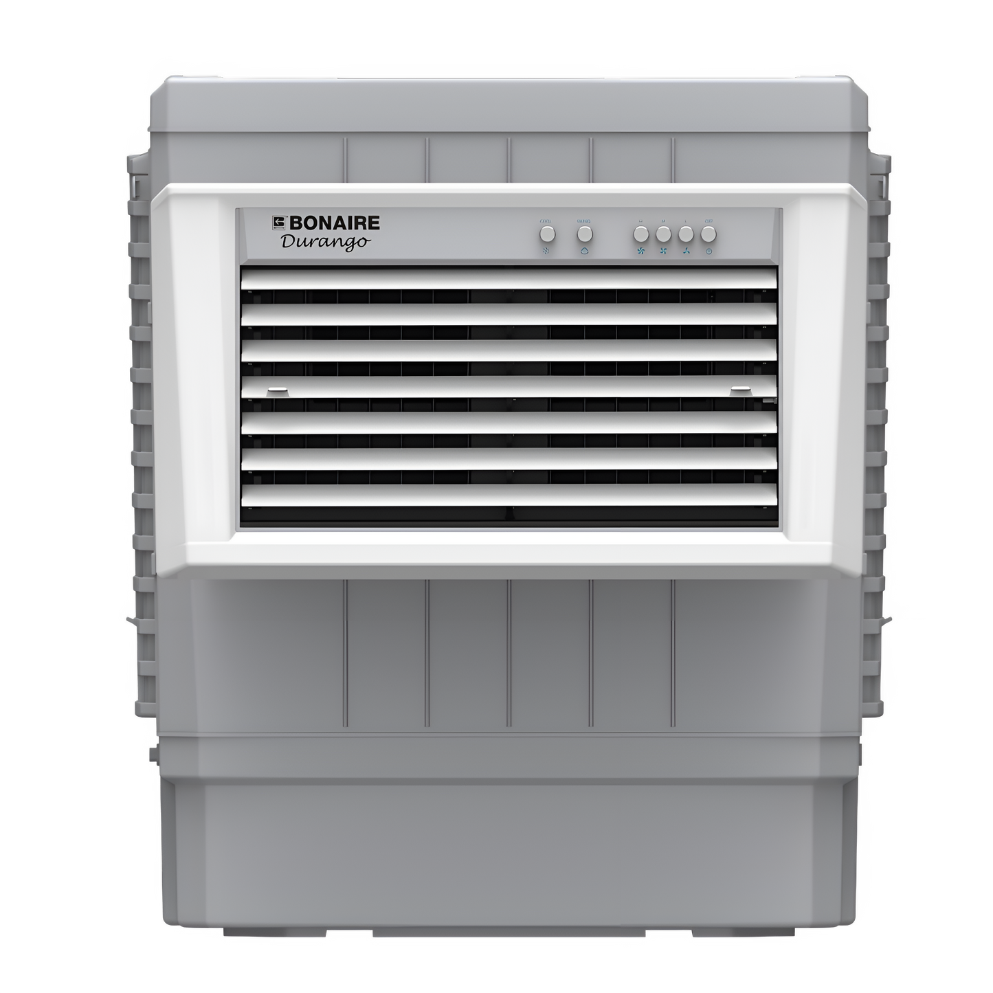 Bonaire Durango 2800 CFM Window Evaporative Air Cooler - 1007291223