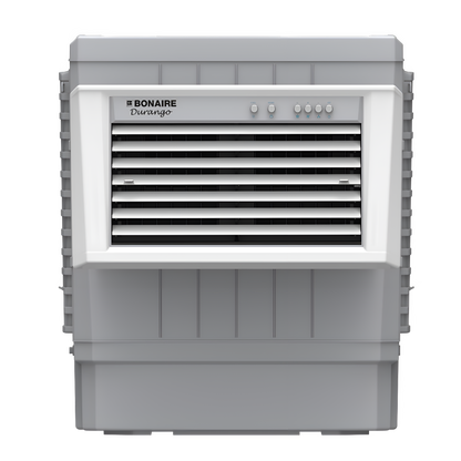 Bonaire Durango 2800 CFM Window Evaporative Air Cooler - 1007291223