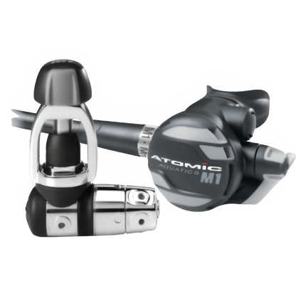 Atomic Aquatics St1 Regulator