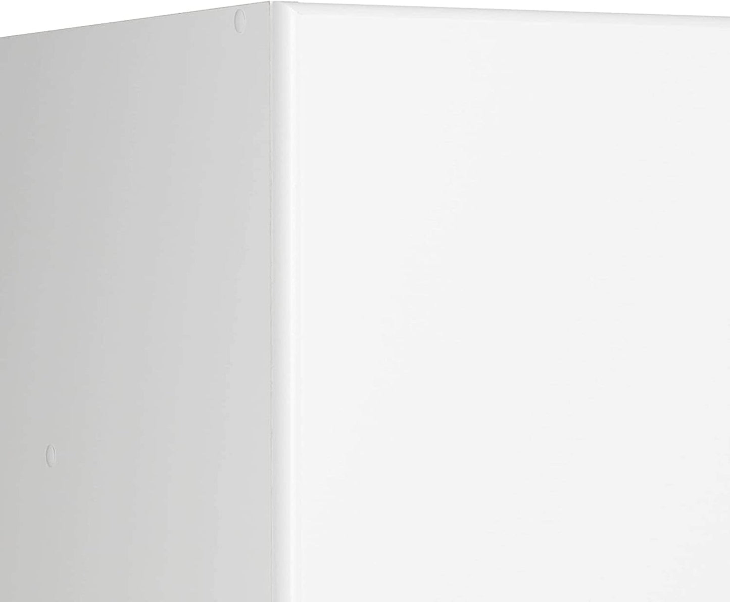 Prepac Elite 2 Piece Storage Set J - Available in 2 Colors - BRSX-1019-2M