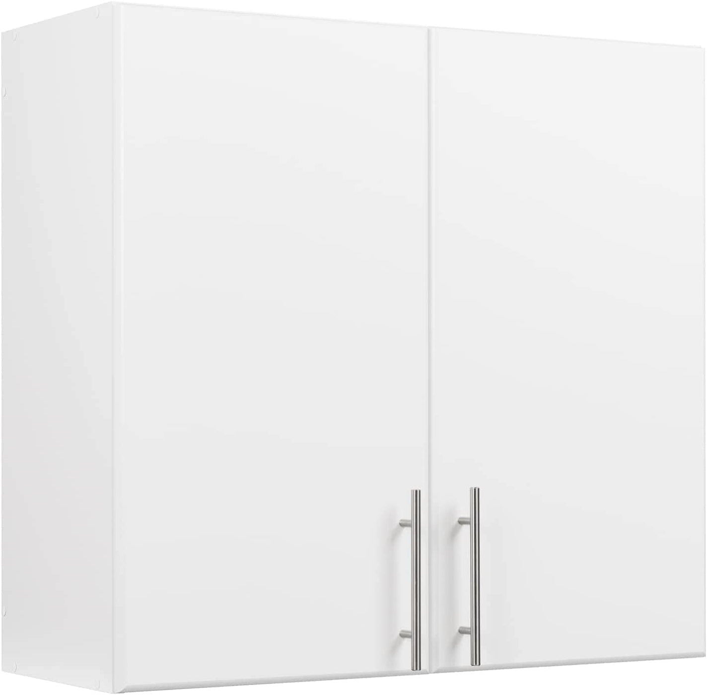 Prepac Elite 4 Piece Storage Set F - Available in 2 Colors - BRSX-1015-4M