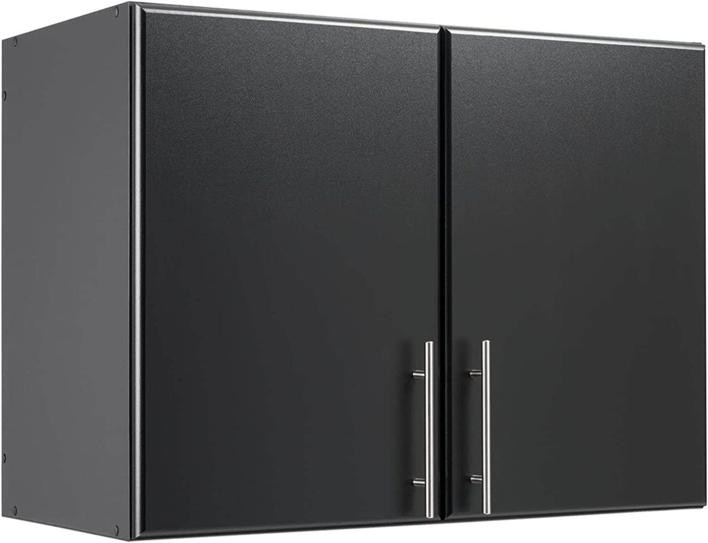 Prepac Elite 6 Piece Storage Set I - Available in 2 Colors - BRSX-1018-6M