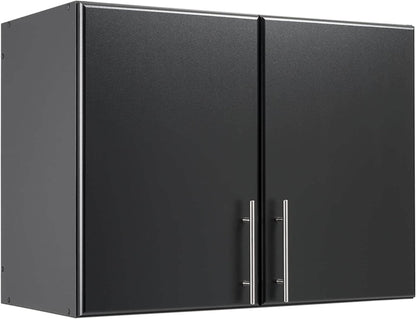 Prepac Elite 6 Piece Storage Set I - Available in 2 Colors - BRSX-1018-6M
