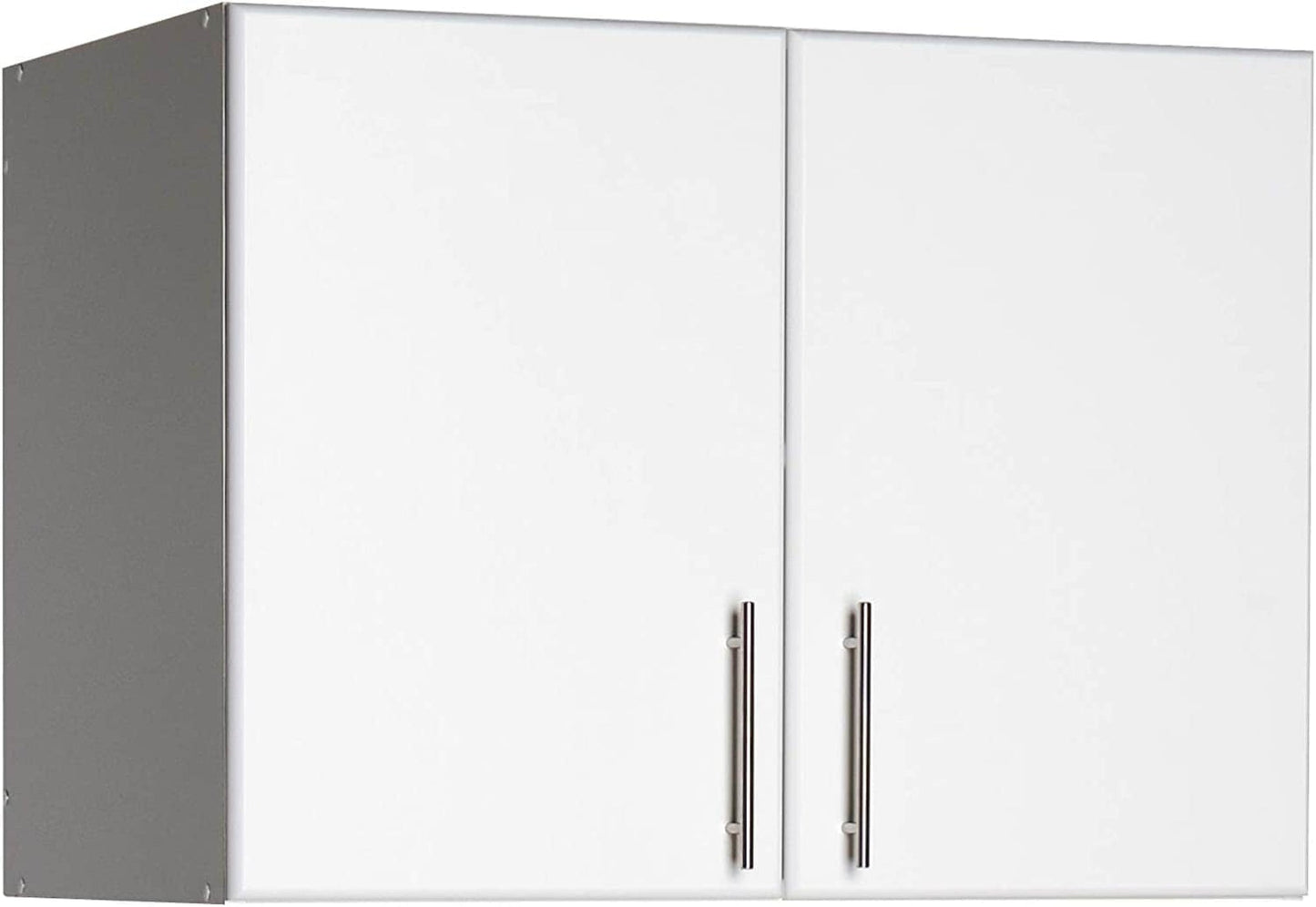 Prepac Elite 6 Piece Storage Set I - Available in 2 Colors - BRSX-1018-6M