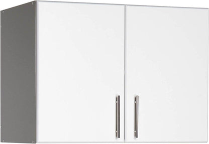 Prepac Elite 6 Piece Storage Set I - Available in 2 Colors - BRSX-1018-6M